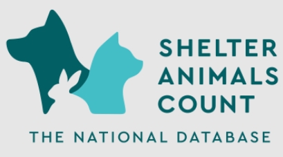 Shelter Animals Count | The National Database